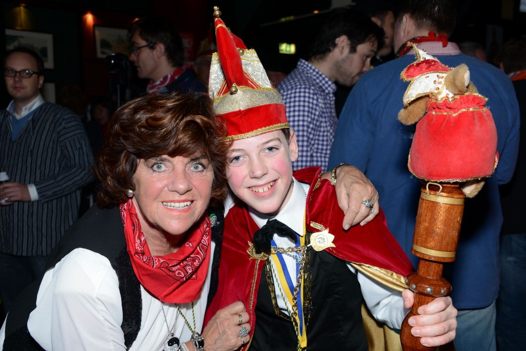 ../Images/Boerenfamiliematinee 2015 081.jpg